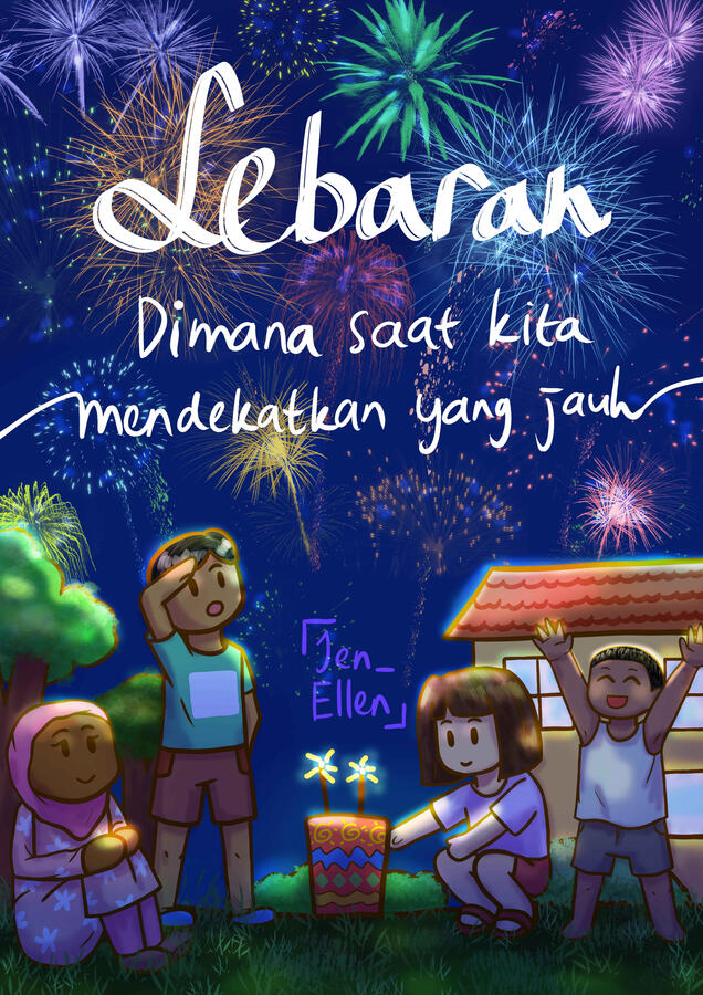 Lebaran